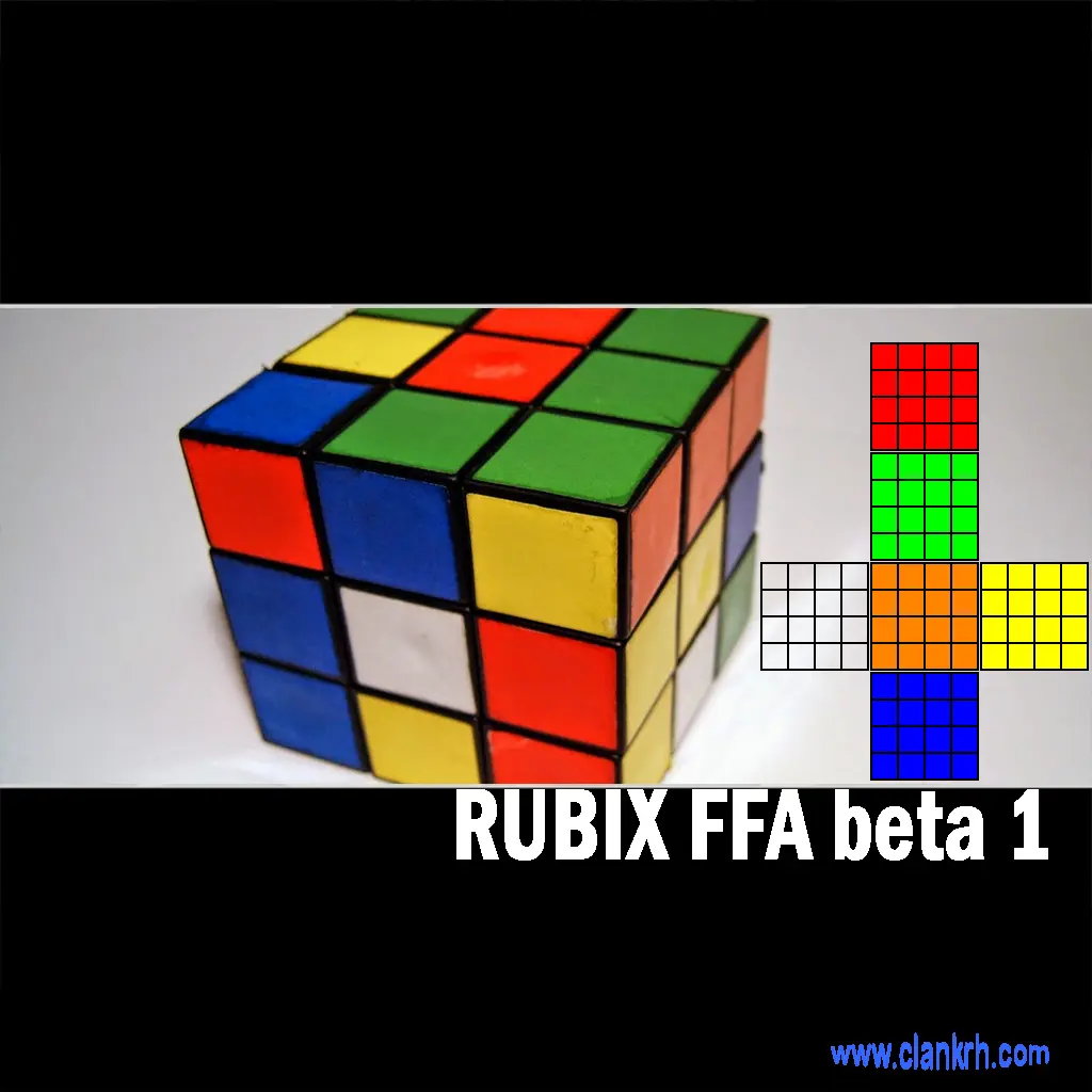 ut4_rubix_ffa_b1