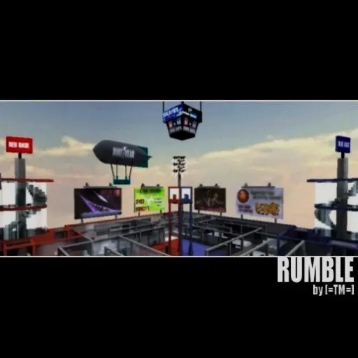 ut4_rumble