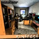 ut4_runtfest_argurt1