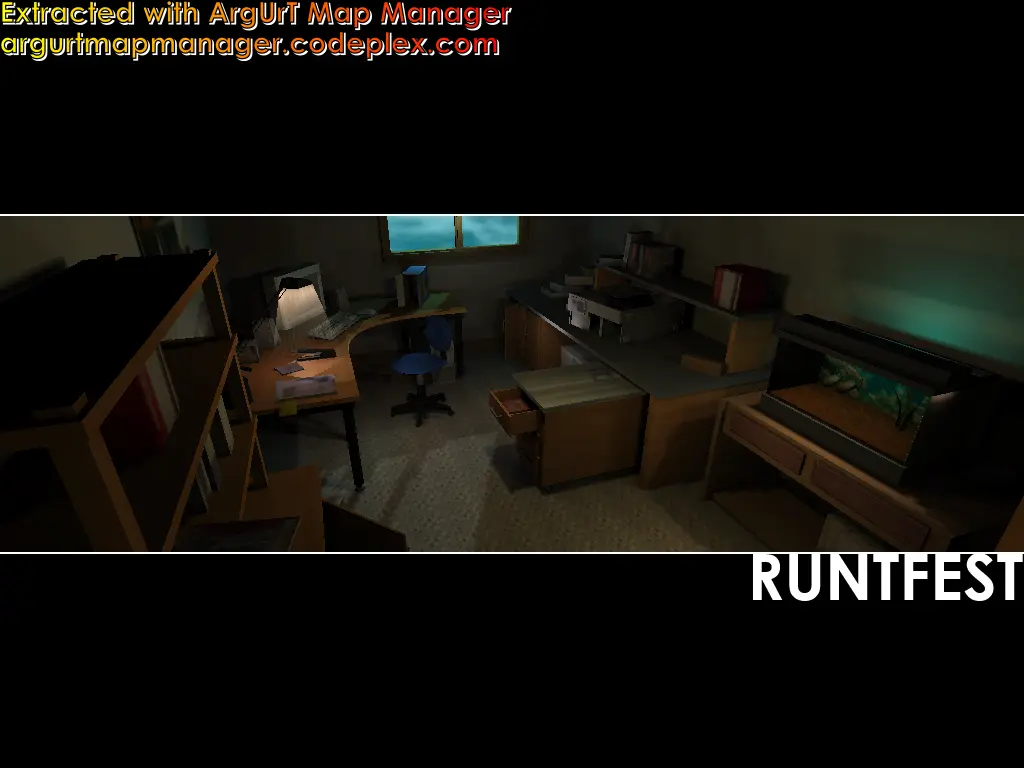 ut4_runtfest_argurt2