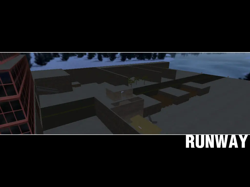 ut4_runway