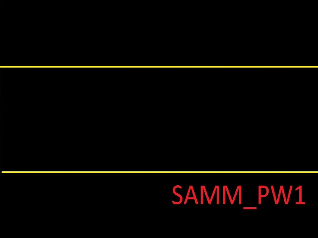 ut4_samm_pw1