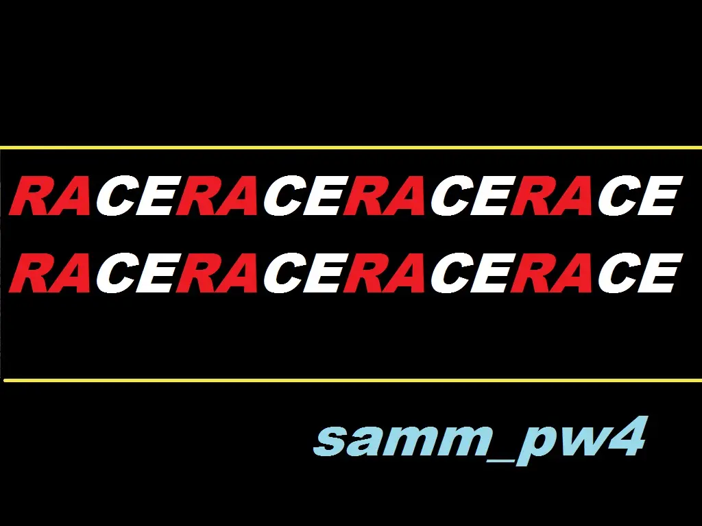 ut4_samm_pw4