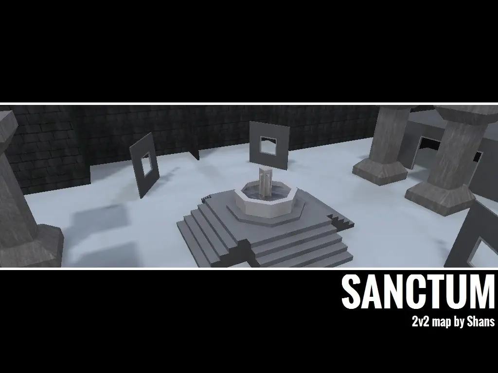 ut4_sanctum