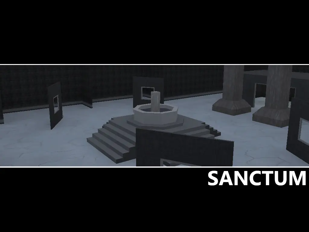 ut4_sanctum_v2