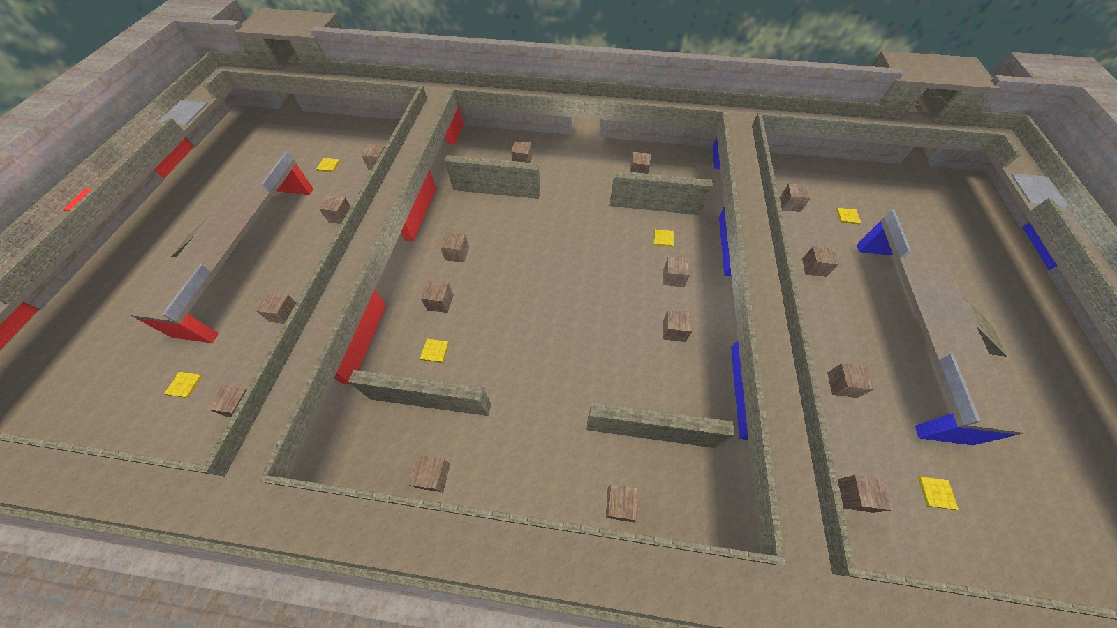 ut4_sandbox_v1.21