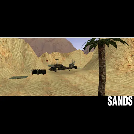 ut4_sands_43fix