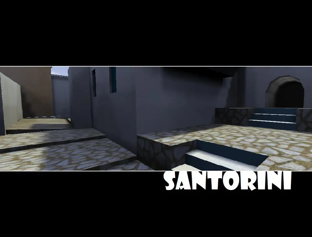 ut4_santorini