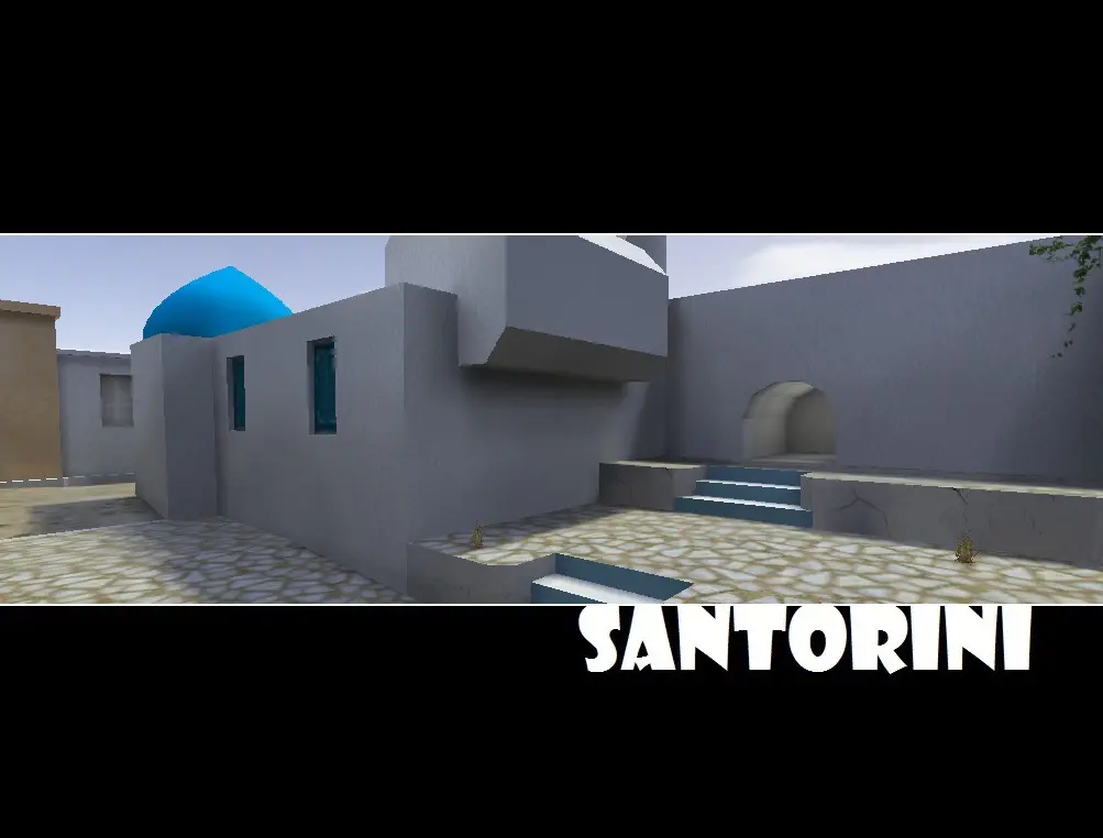 ut4_santorini_fixed