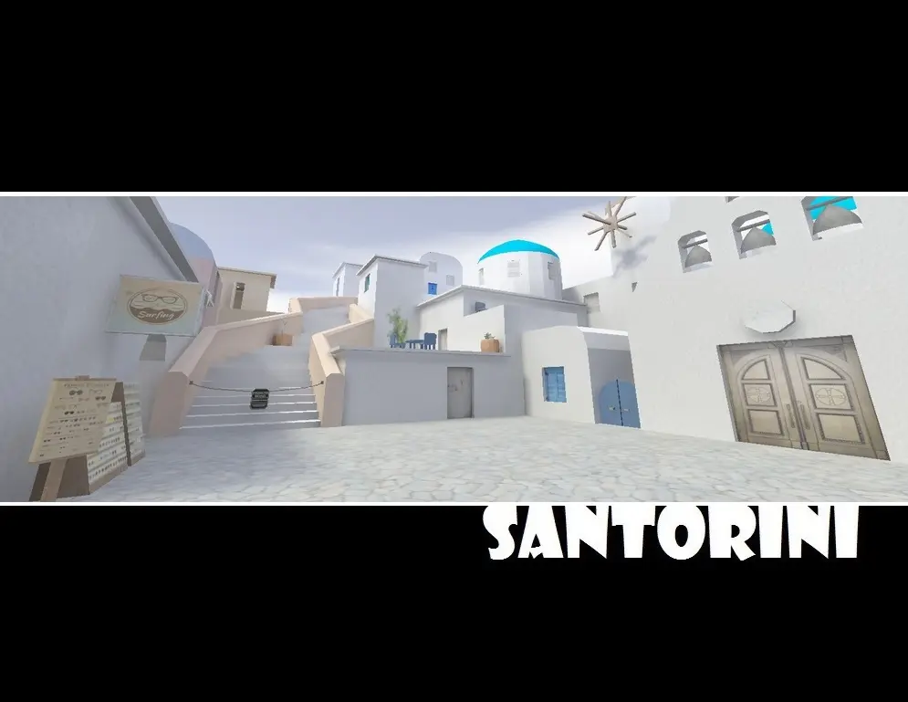 ut4_santorini_v10