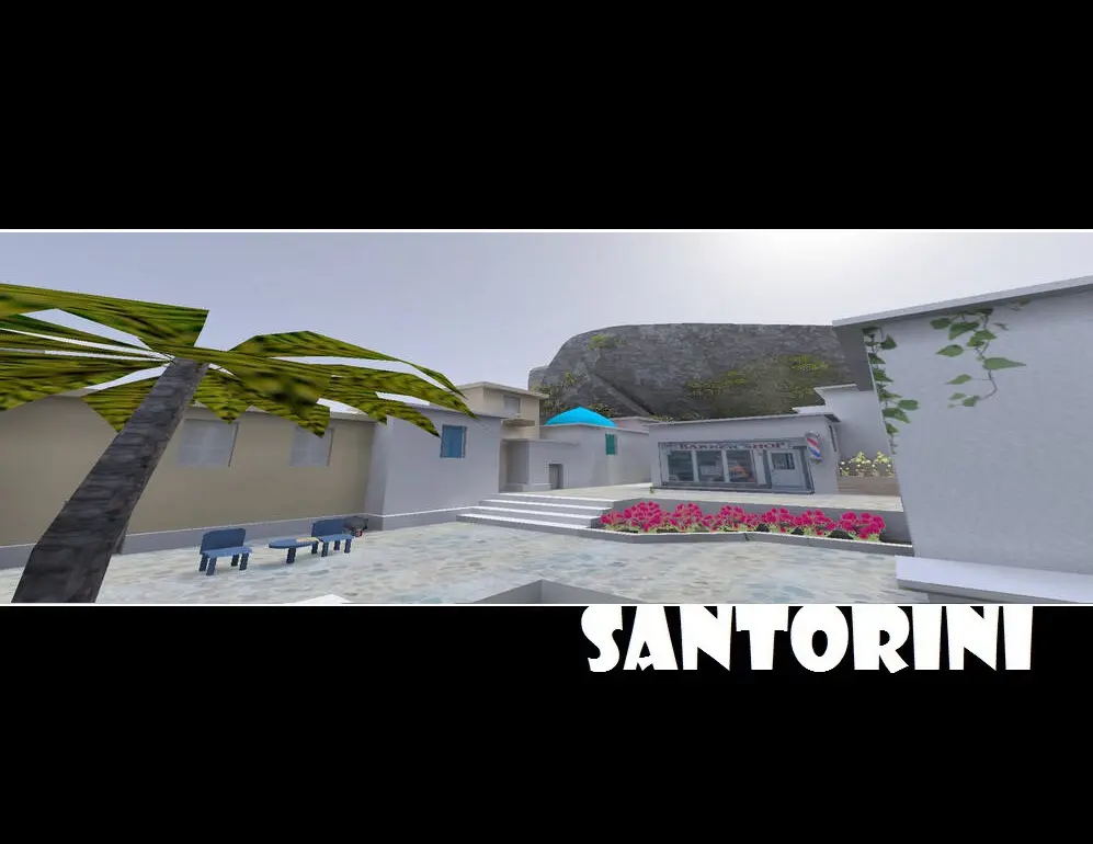 ut4_santorini_v2