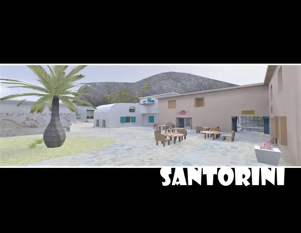 ut4_santorini_v8