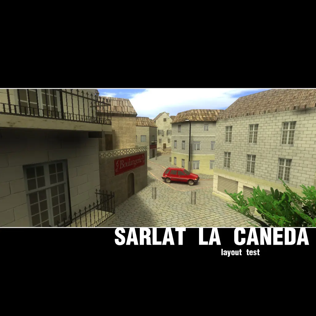 ut4_sarlat_alpha3