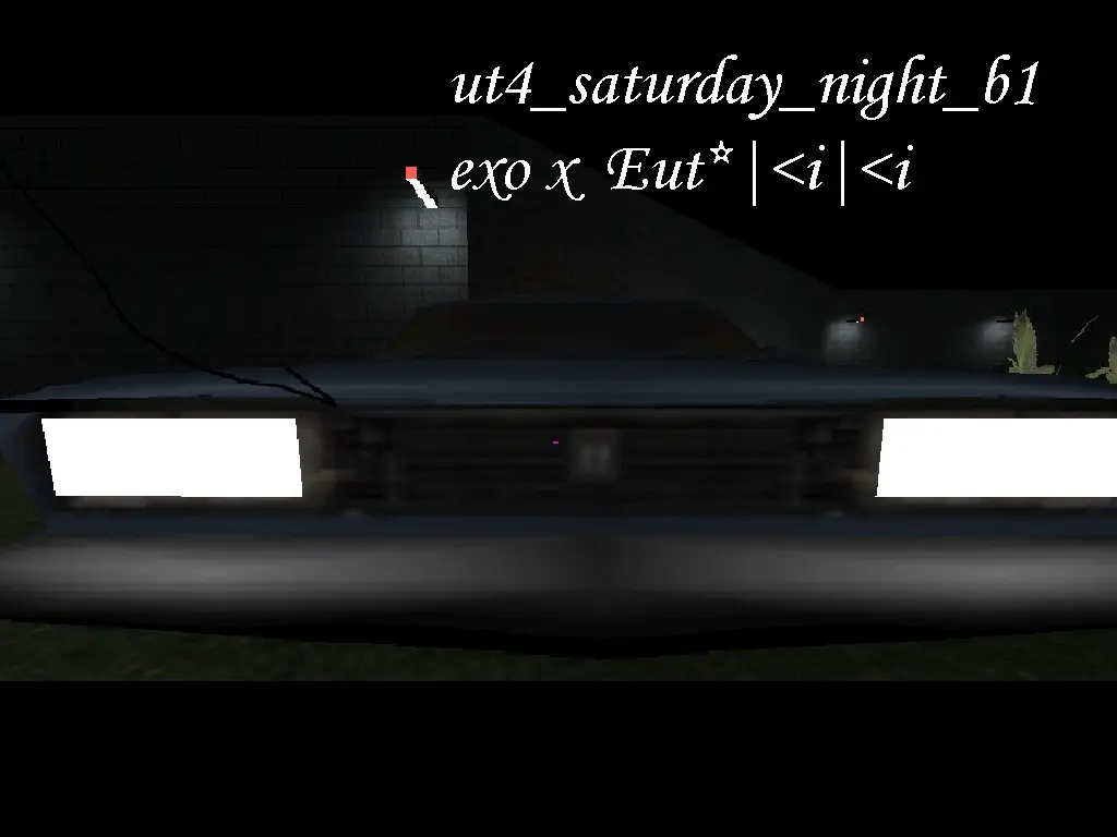 ut4_saturday_night_b1