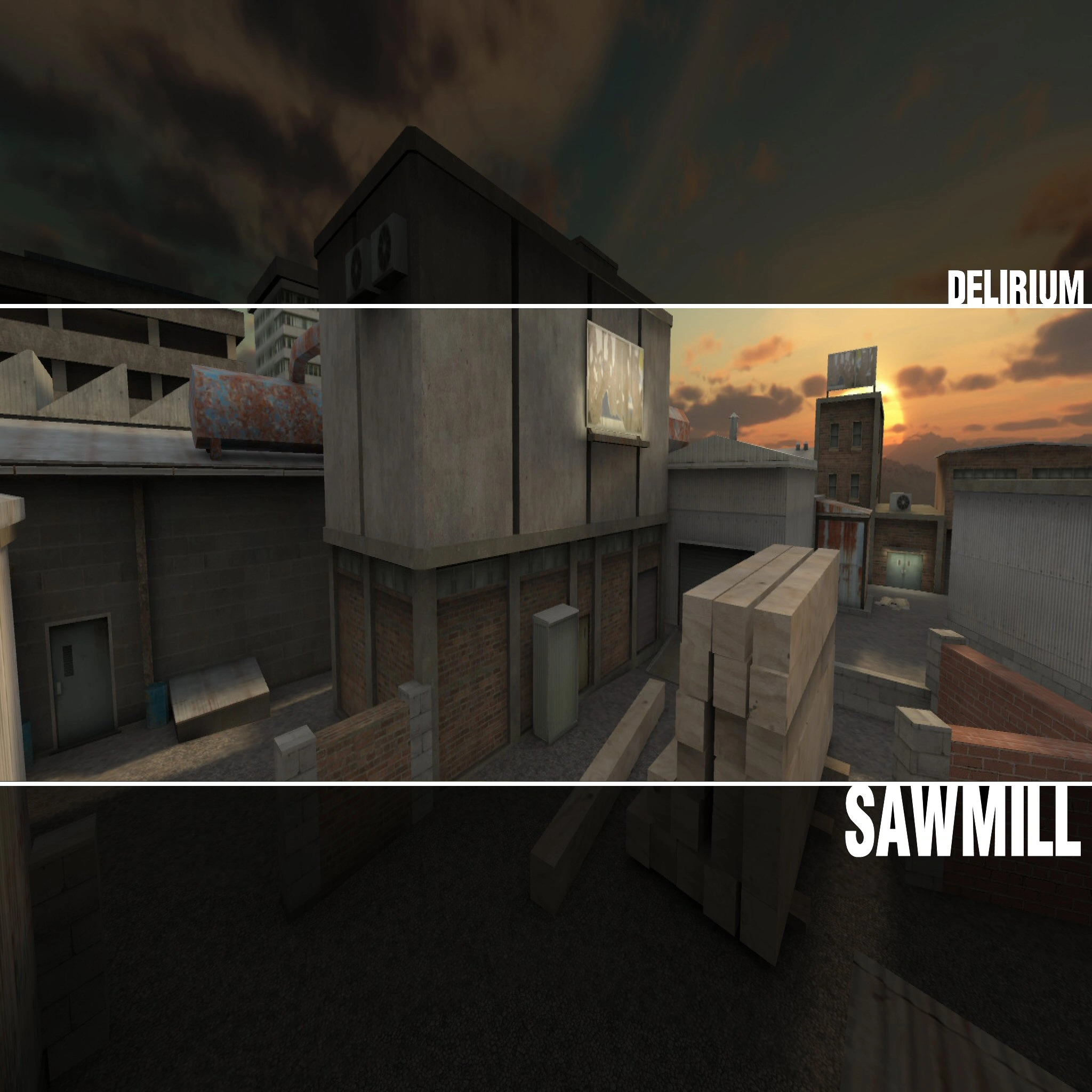 ut4_sawmill_b1.pk3