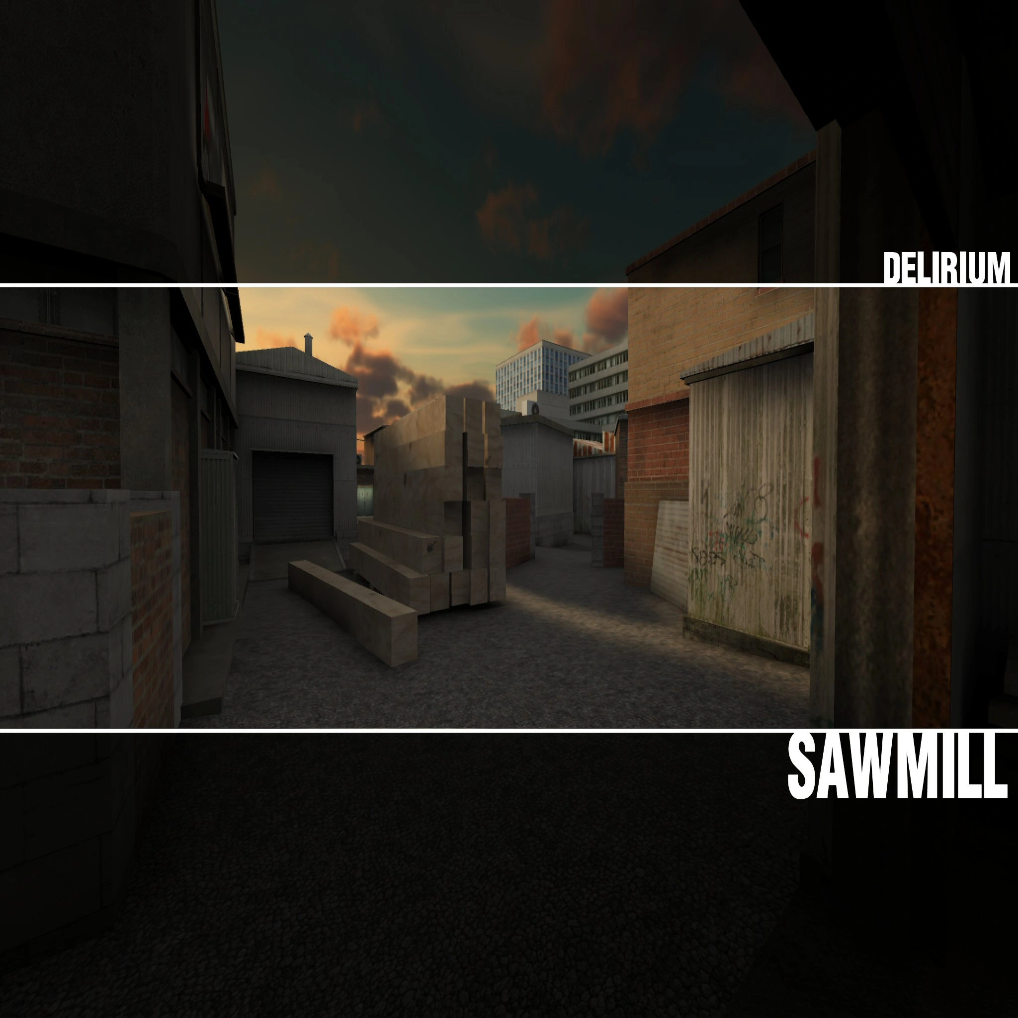 ut4_sawmill_b2.pk3