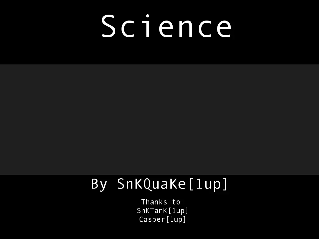 ut4_science_b3_3