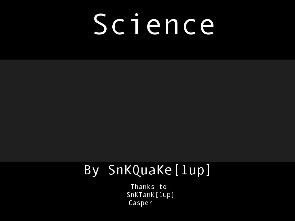 ut4_science_b3_4