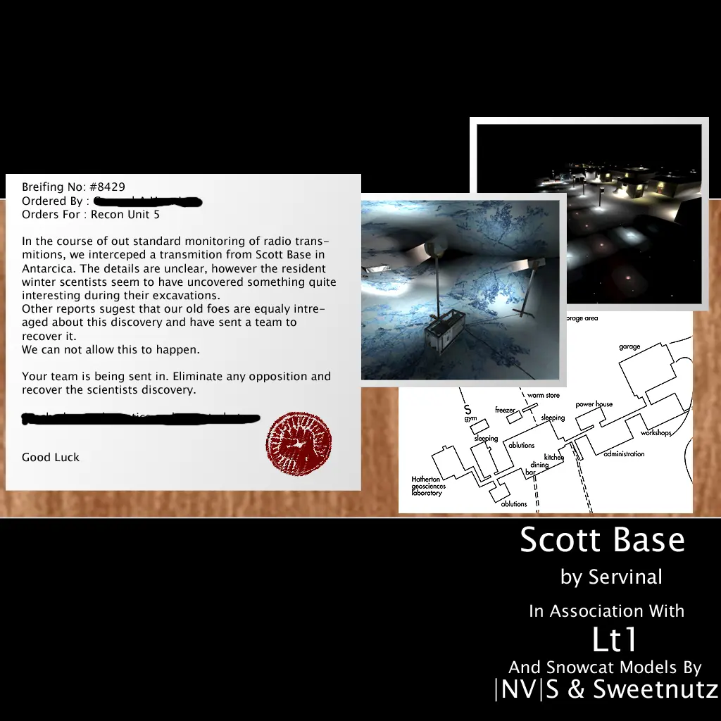 ut4_scottbase