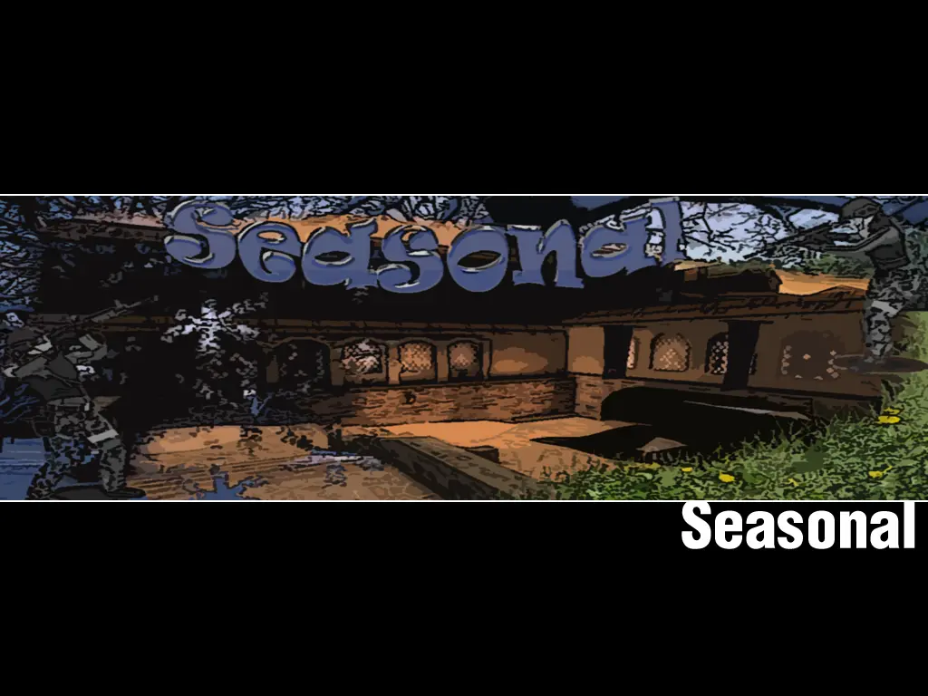 ut4_seasonal