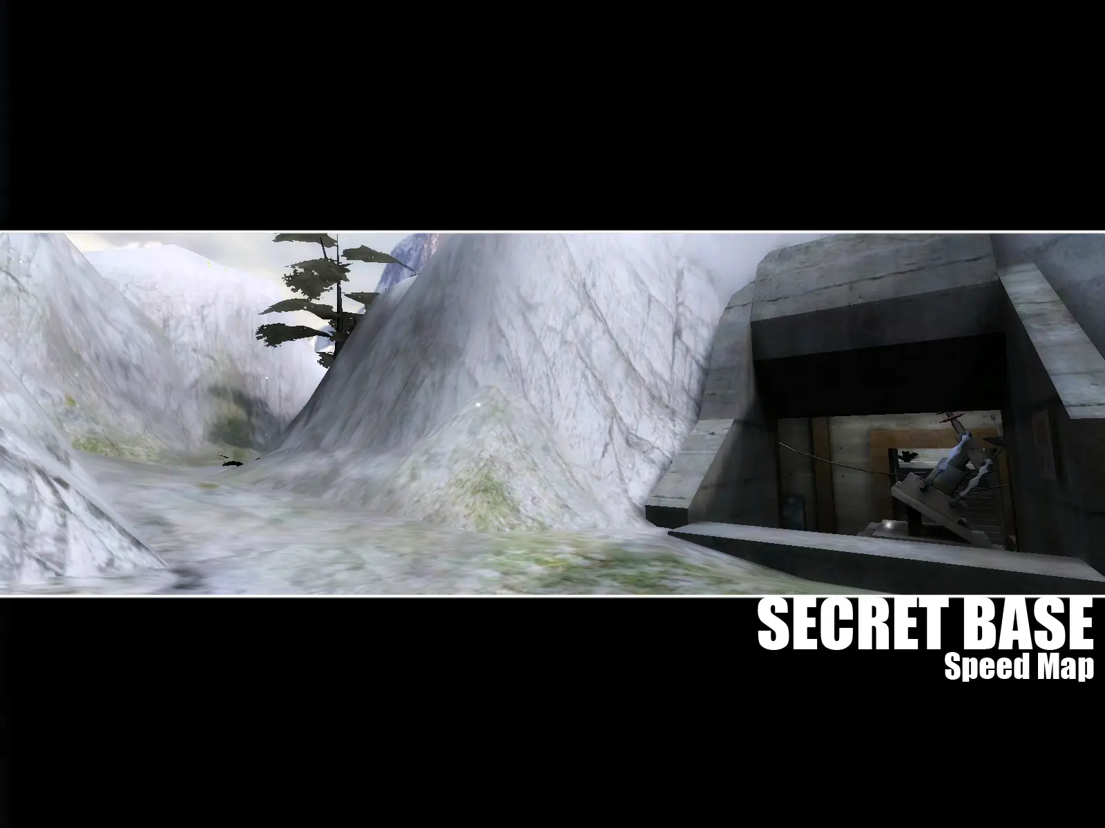 ut4_secretbase