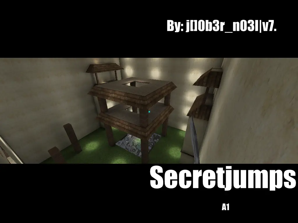 ut4_secretjumps_a1