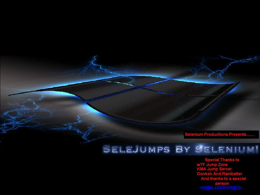 ut4_selejumps_beta