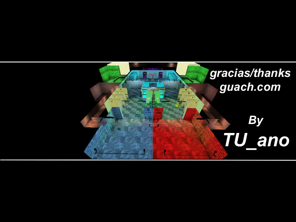 ut4_servicio_beta1