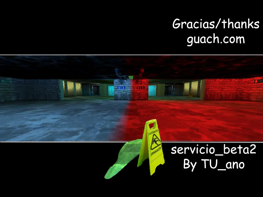 ut4_servicio_beta2