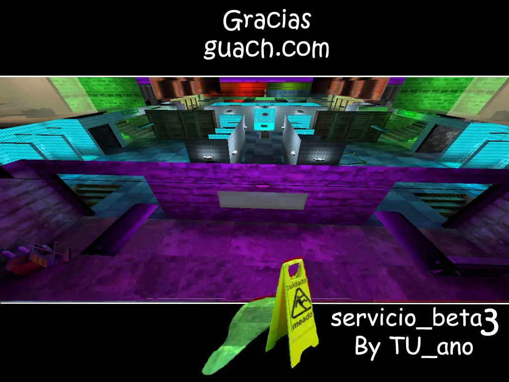 ut4_servicio_beta3