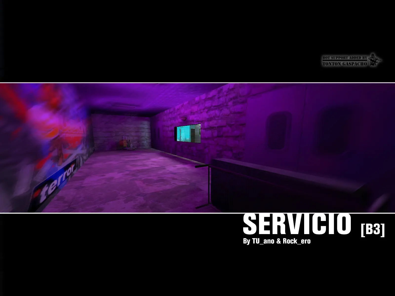 ut4_servicio_beta3_gbots