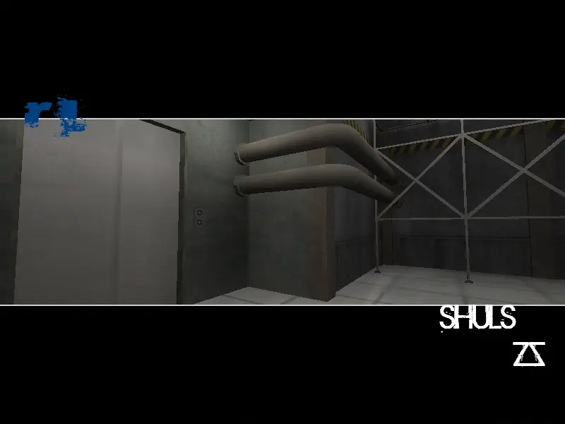 ut4_shuls_r1