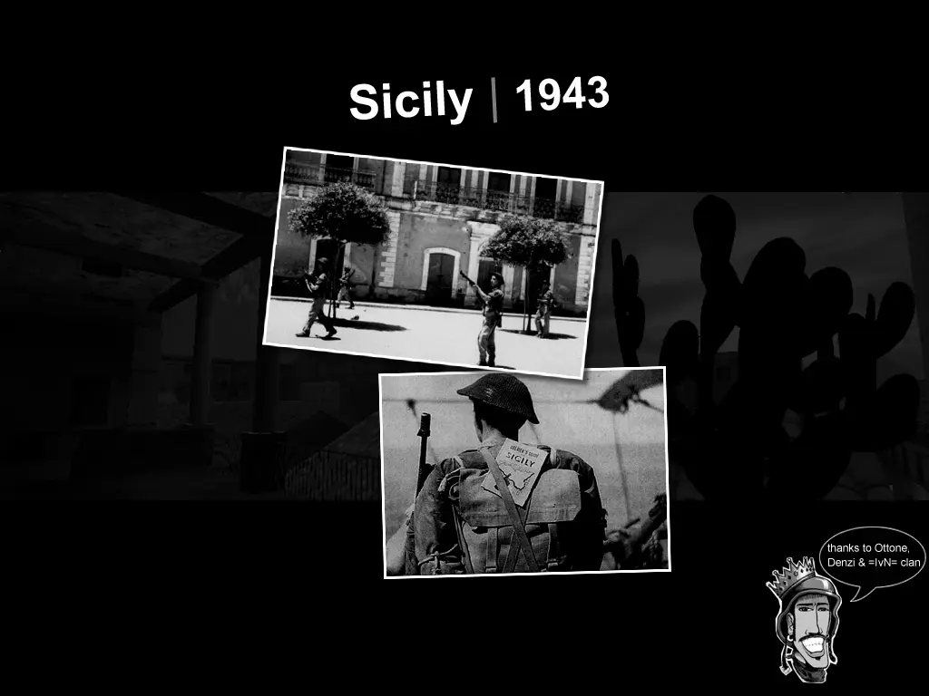 ut4_sicily_1943