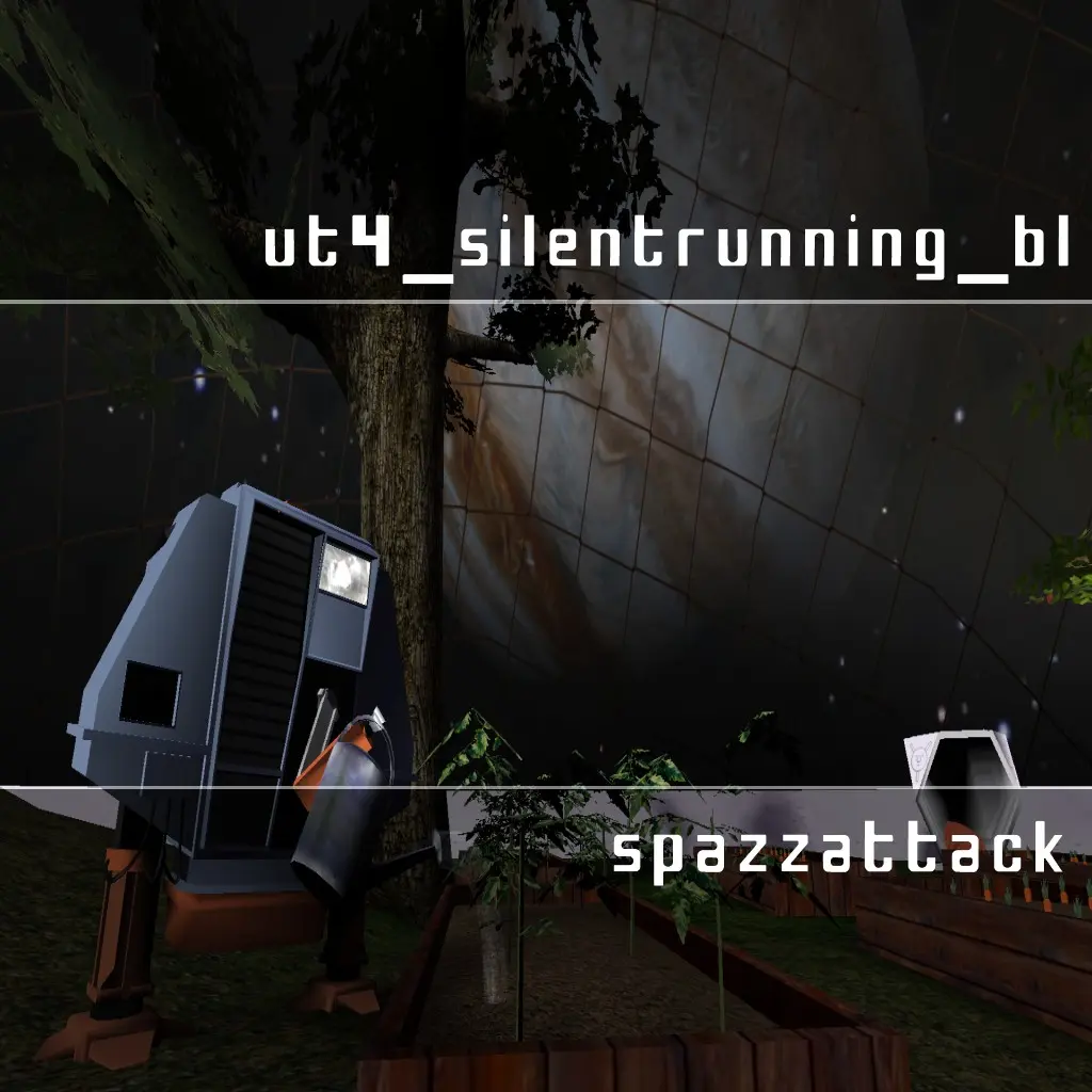 ut4_silentrunning_b1