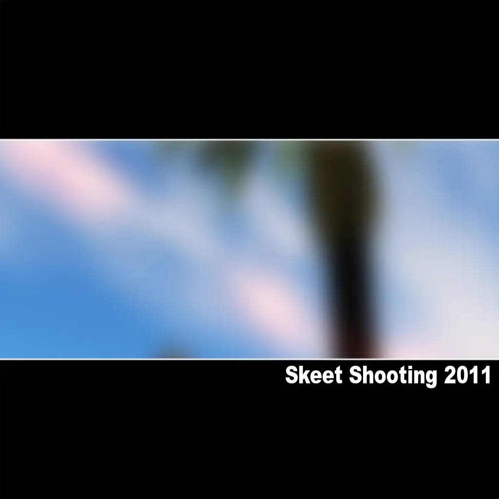 ut4_skeet_2011