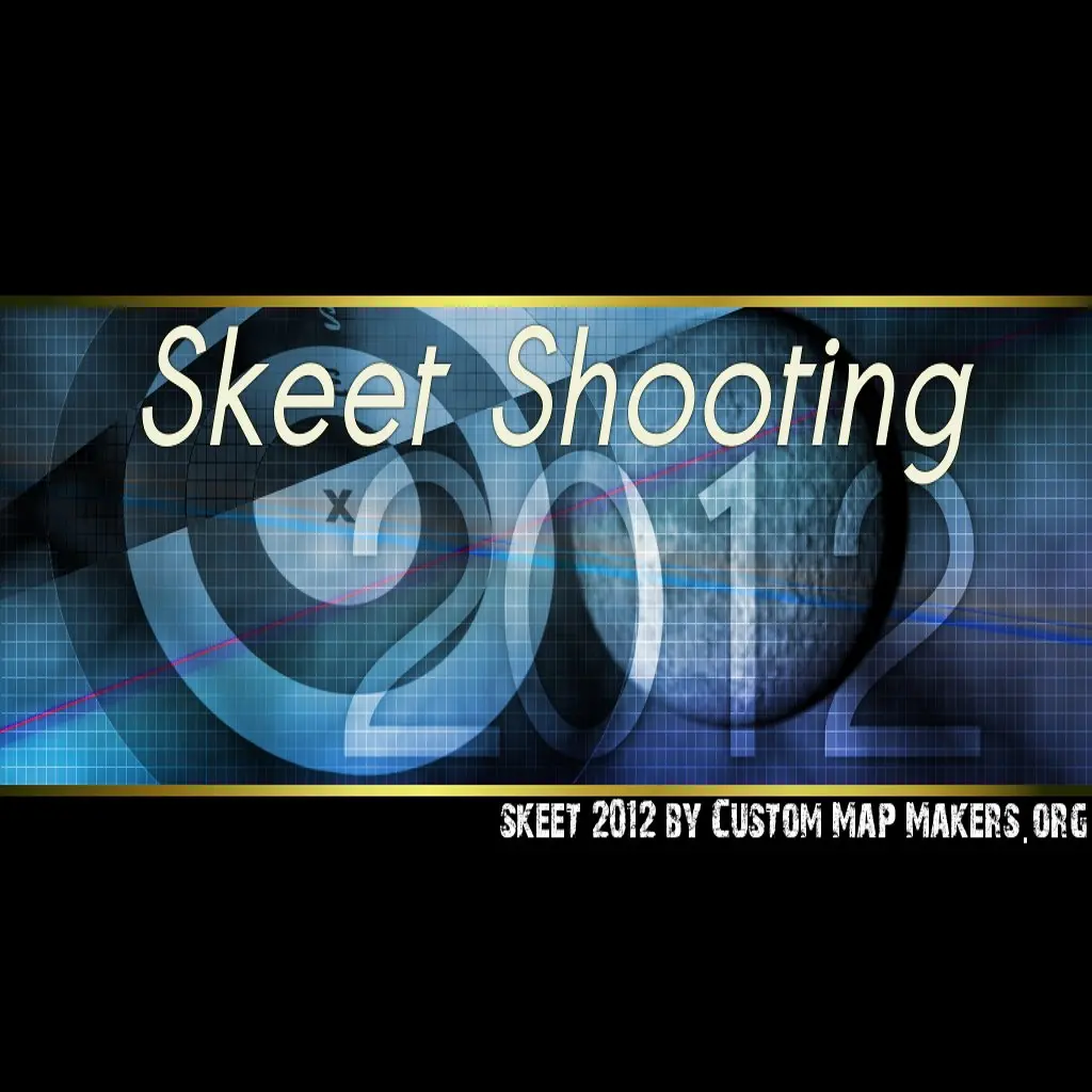 ut4_skeetshoot_2012