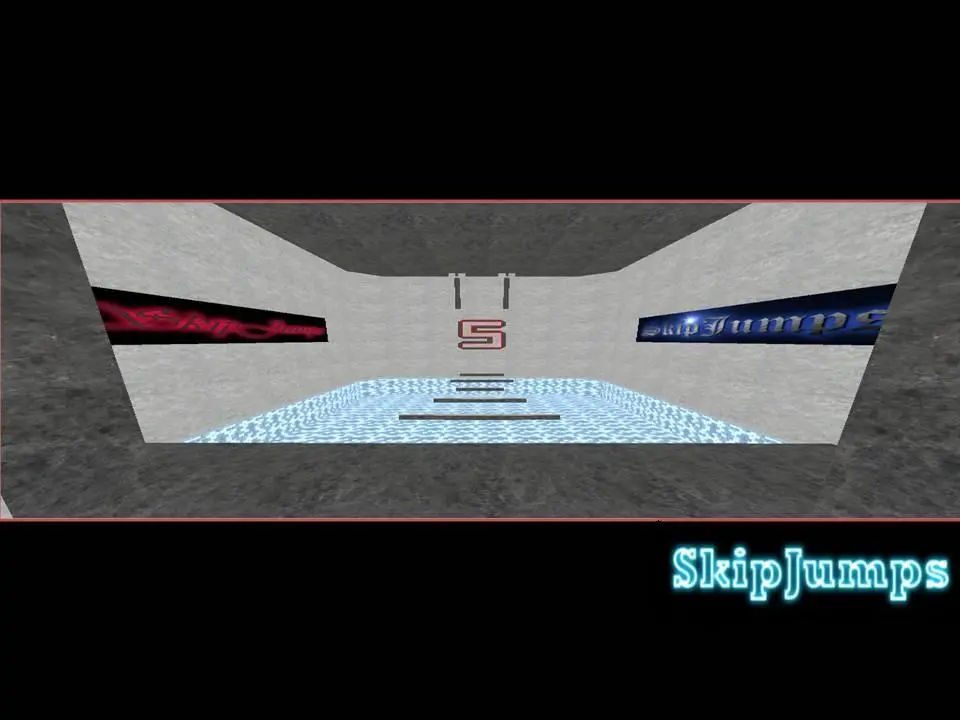 ut4_skipjumps_b2