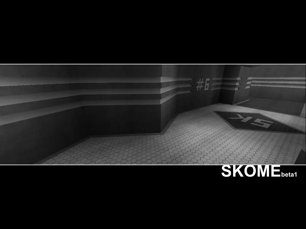 ut4_skome_b1