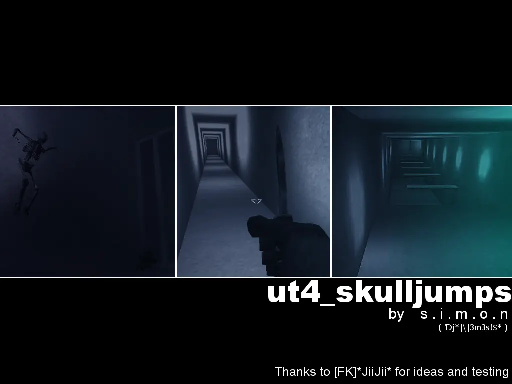 ut4_skulljumps