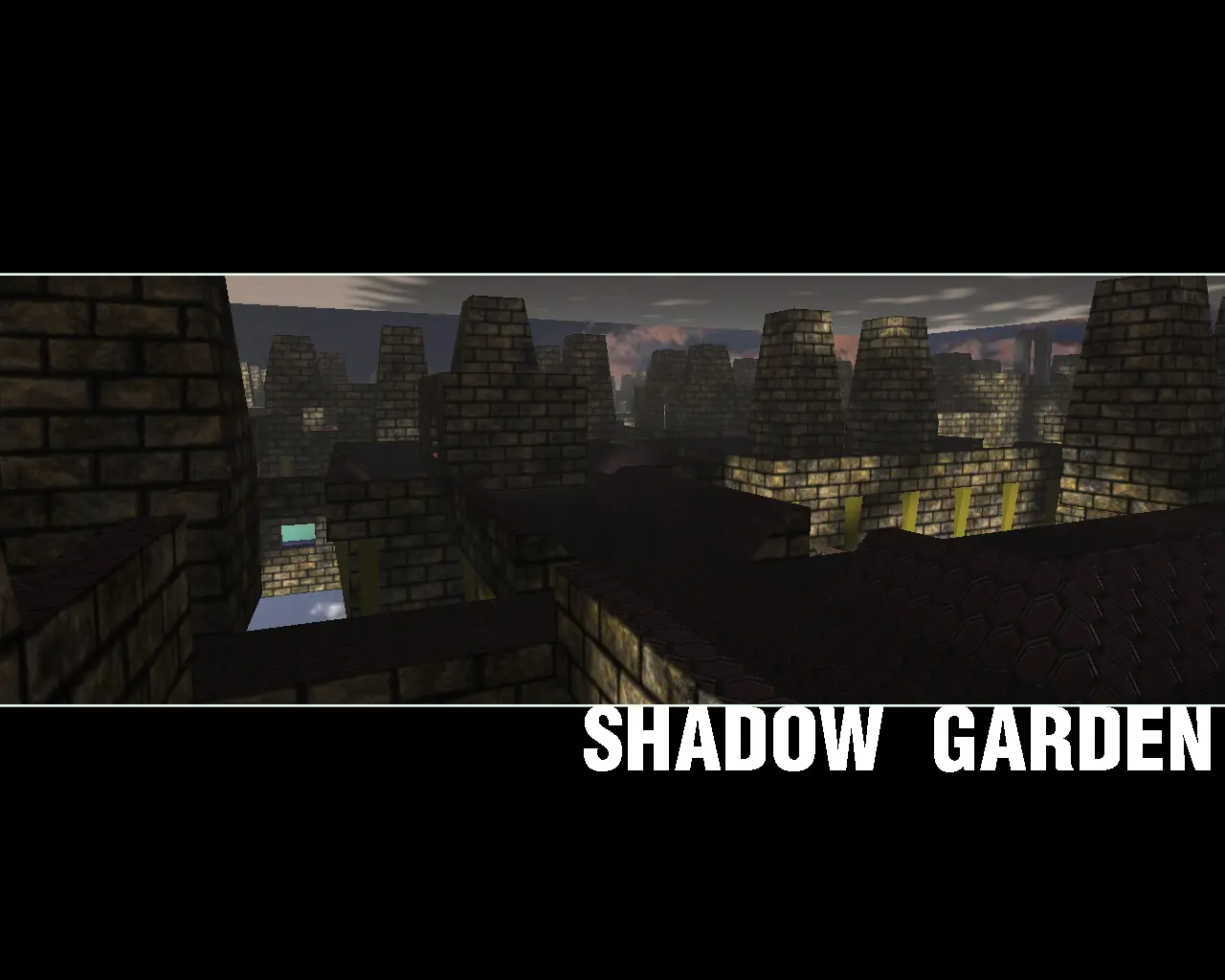 ut4_skygarden_beta2