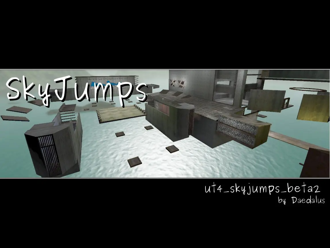 ut4_skyjumps_beta1b