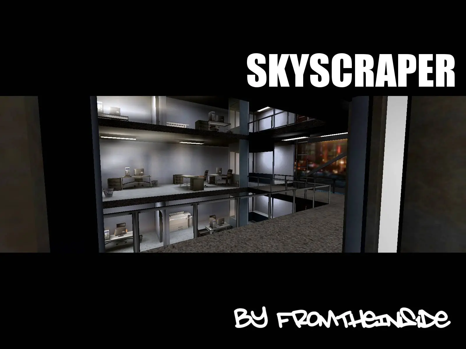 ut4_skyscraper