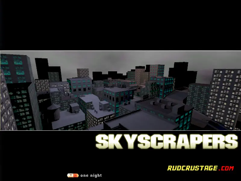 ut4_skyscrapers