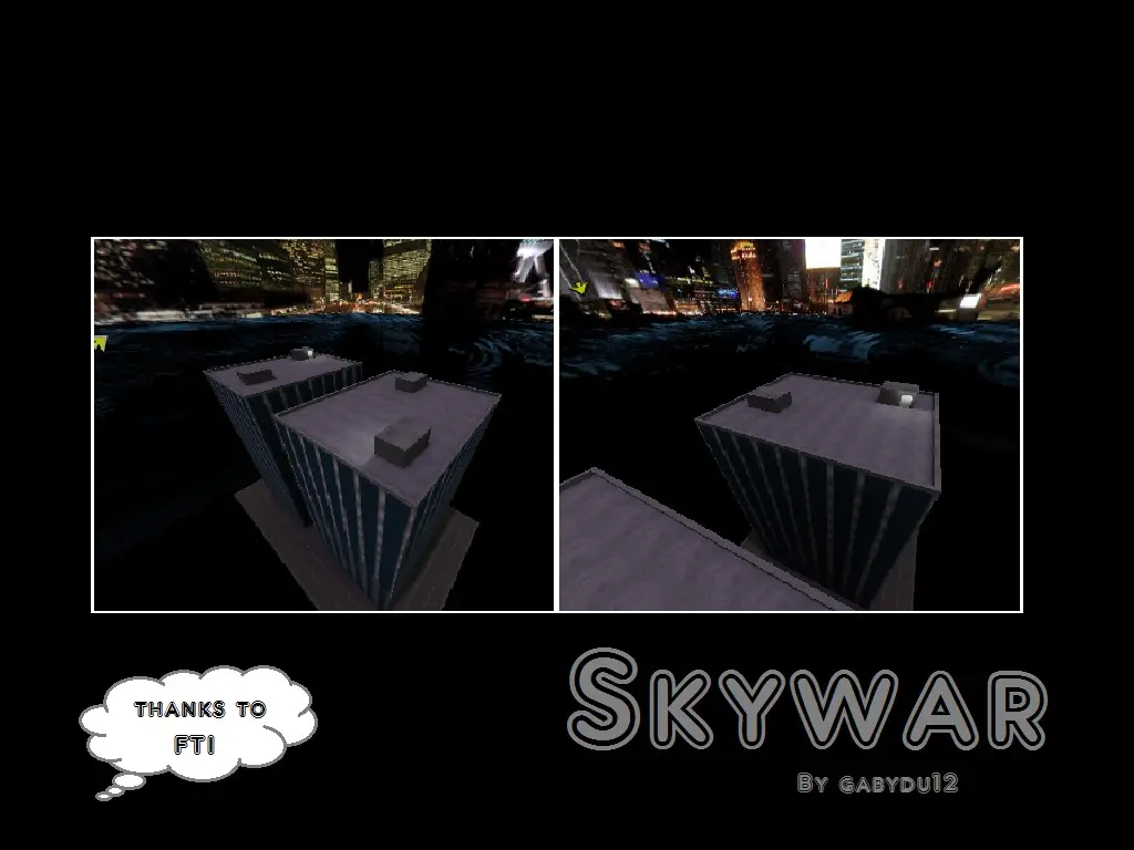 ut4_skywar