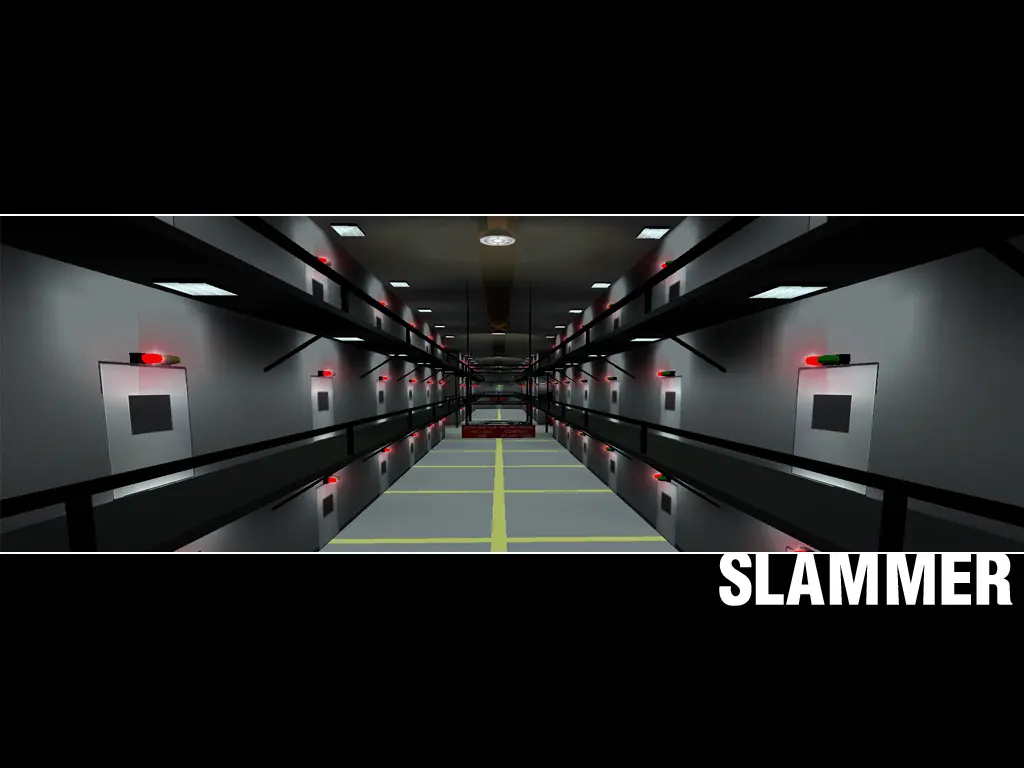 ut4_slammer_beta2