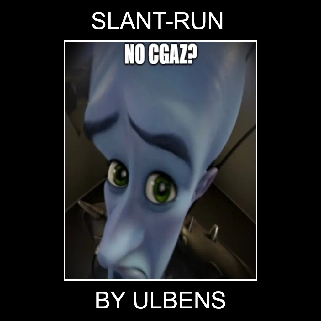 ut4_slantrun_b1