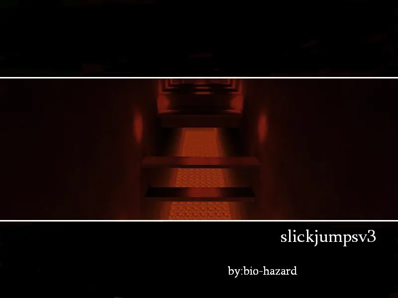 ut4_slickjumpsv3_beta