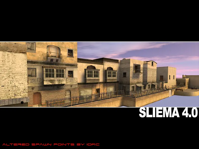 ut4_sliema-IDRC