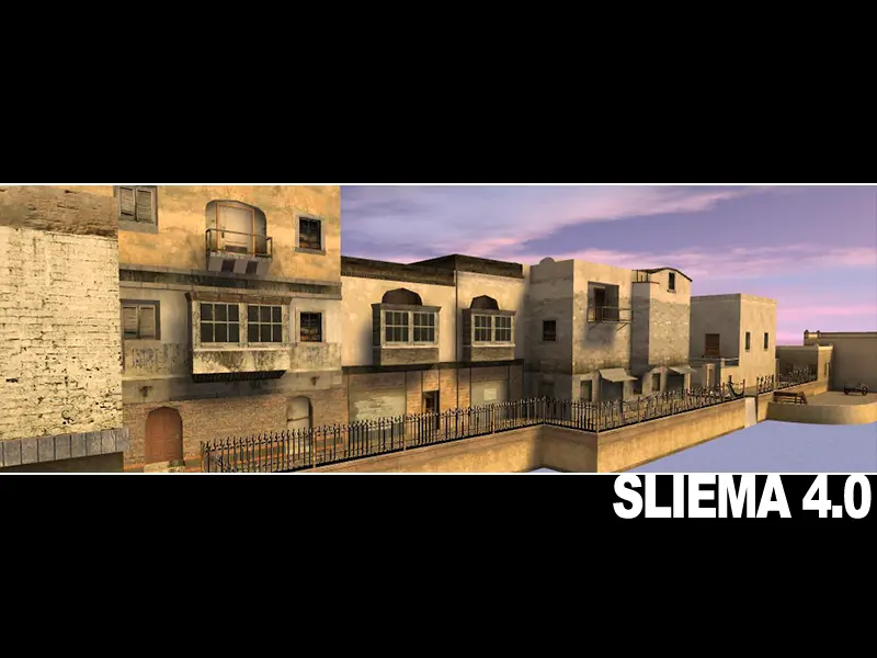 ut4_sliema_x