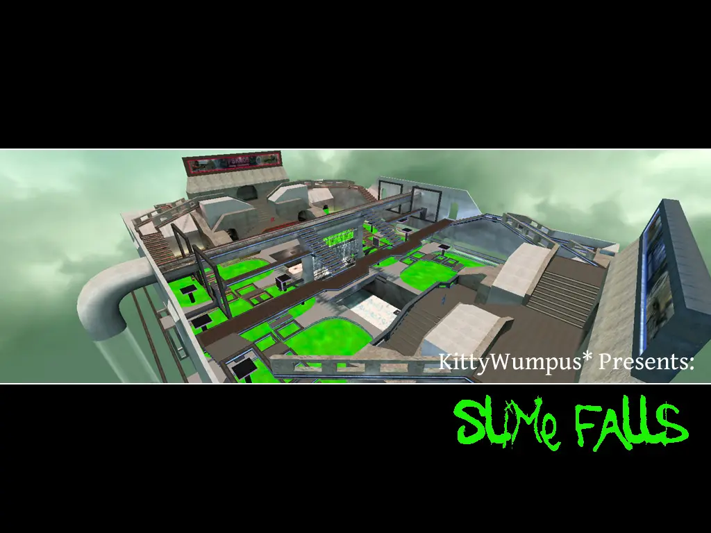 ut4_slimefalls_b2